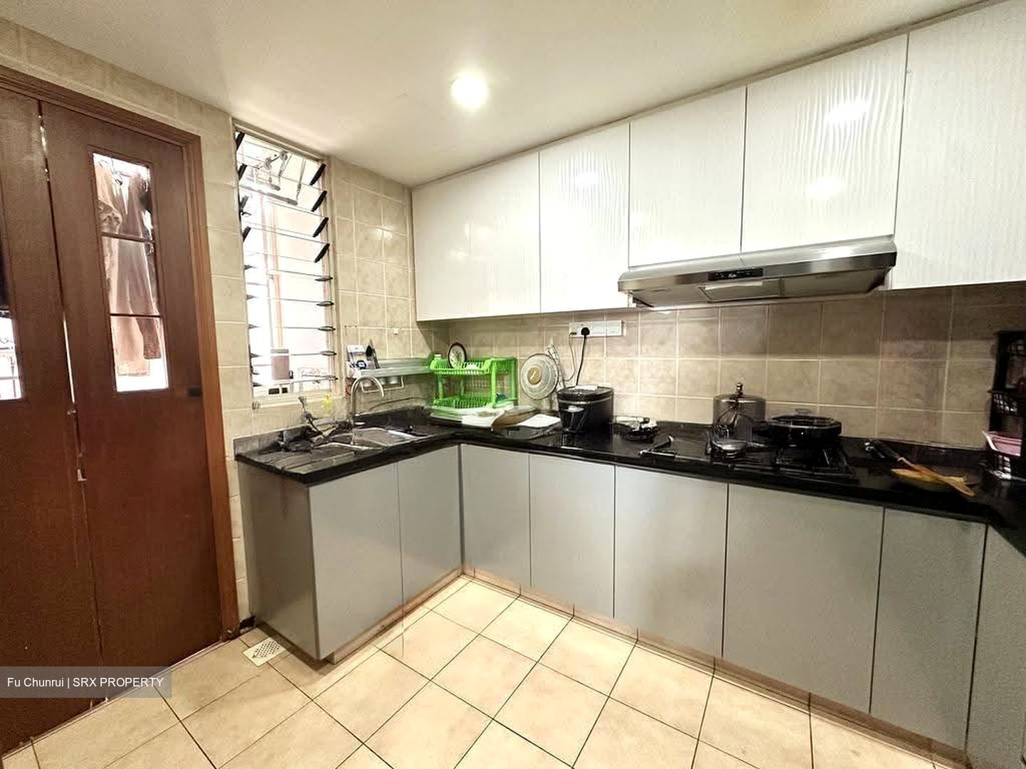 Rivervale Crest (D19), Apartment #618834521
